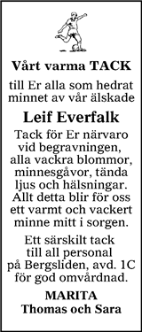 Falköpings Tidning,Västgöta-Bladet,Skaraborg Läns Tidning