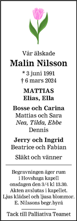 Smålandsposten