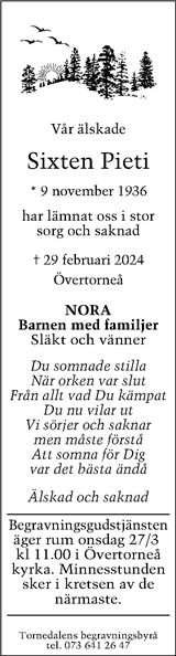 Norrländska Socialdemokraten