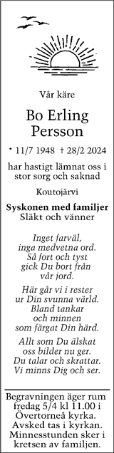Norrländska Socialdemokraten