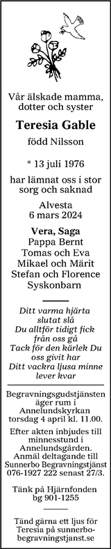Smålänningen