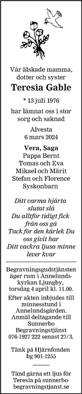 Smålandsposten