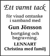 Tranås Tidning,Smålands-Tidningen,Smålands Dagblad,Vetlanda Posten