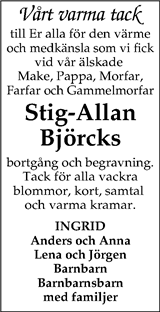 Nya Wermlands-Tidningen