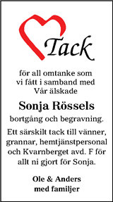 Bohusläningen