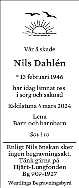 Eskilstuna-Kuriren,Strängnäs Tidning