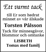 Östersunds-Posten,Länstidningen Östersund,Östersunds-Posten + Länstidningen Östersund