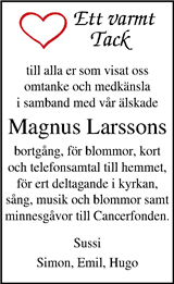 Ystads Allehanda