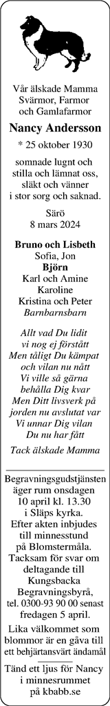 Norra Halland
