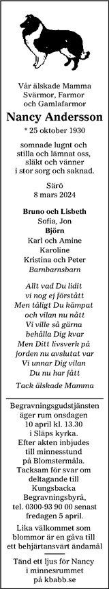 Göteborgs-Posten