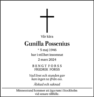 Dagens Nyheter