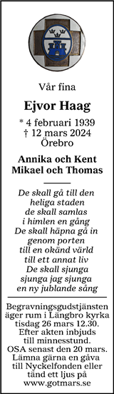 Nerikes Allehanda