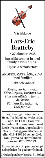 Dagens Nyheter