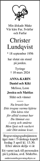 Kristianstadsbladet