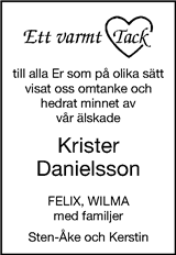 Ulricehamns Tidning