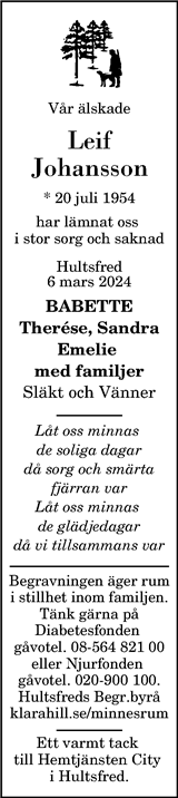 Vimmerby Tidning