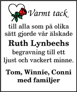 Vimmerby Tidning