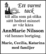Vimmerby Tidning