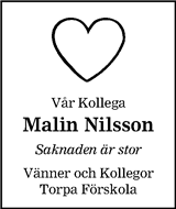 Smålandsposten