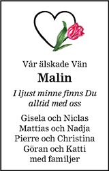 Smålandsposten