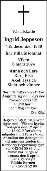 Nordvästra Skånes Tidningar,Landskrona-Posten,Helsingborgs Dagblad