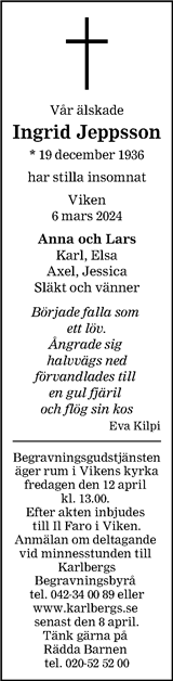 Blekinge Läns Tidning