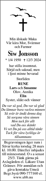 Västerbottens Folkblad,Västerbottens-Kuriren