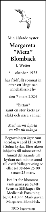 Svenska Dagbladet