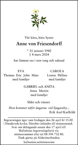Svenska Dagbladet