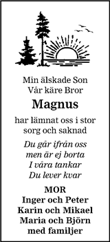 Smålandsposten