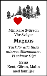 Smålandsposten