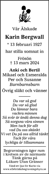 Östersunds-Posten,Länstidningen Östersund,Östersunds-Posten + Länstidningen Östersund