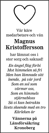 Smålandsposten