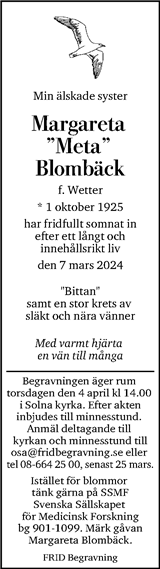 Dagens Nyheter