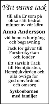 Ljusnan