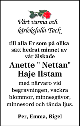 Hallandsposten