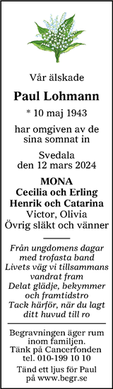 Sydsvenskan
