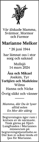 Jönköpings-Posten