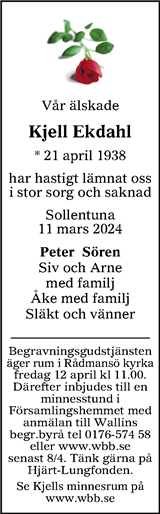 Norrtelje Tidning