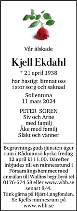 Dagens Nyheter