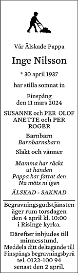 Norrköpings Tidningar