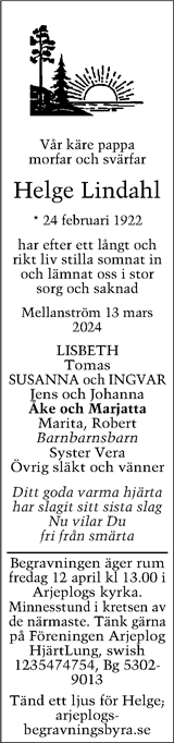 Piteå-Tidningen