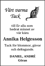 Bohusläningen