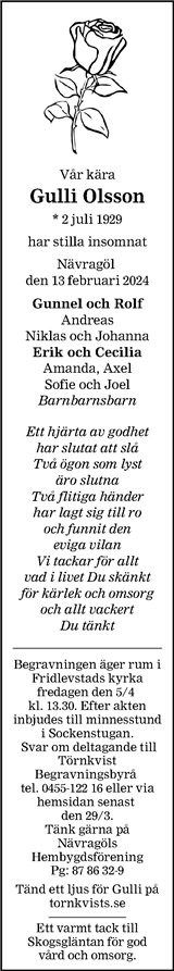 Blekinge Läns Tidning