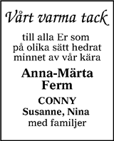 Tranås Tidning,Smålands-Tidningen,Smålands Dagblad,Vetlanda Posten