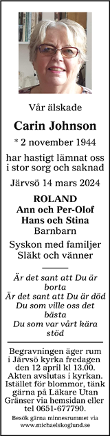 Ljusdals-Posten