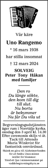 Norrtelje Tidning