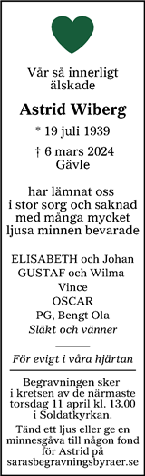 Gefle Dagblad
