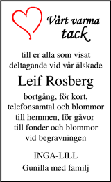 Trelleborgs Allehanda