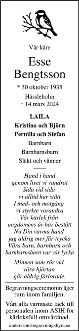 Kristianstadsbladet